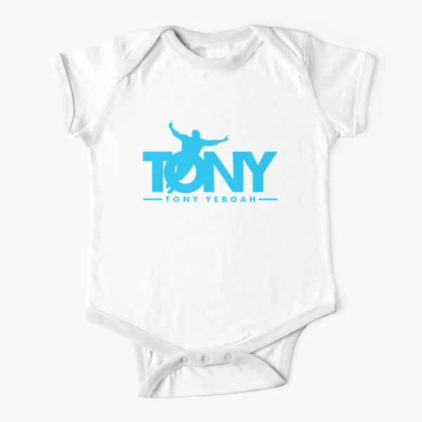Kids Clothes