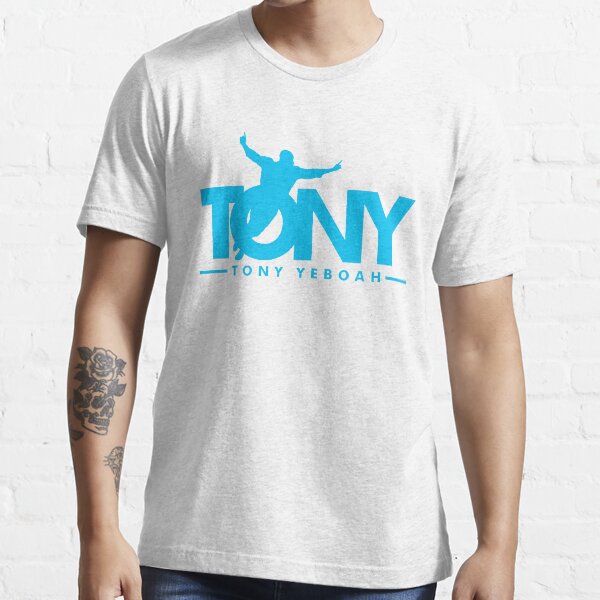 Essential T-Shirt