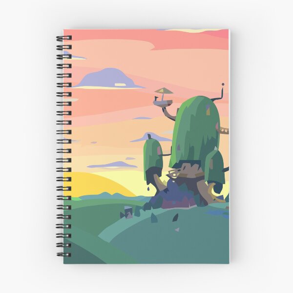 Item preview, Sunset Time designed and sold by Connor Keane.