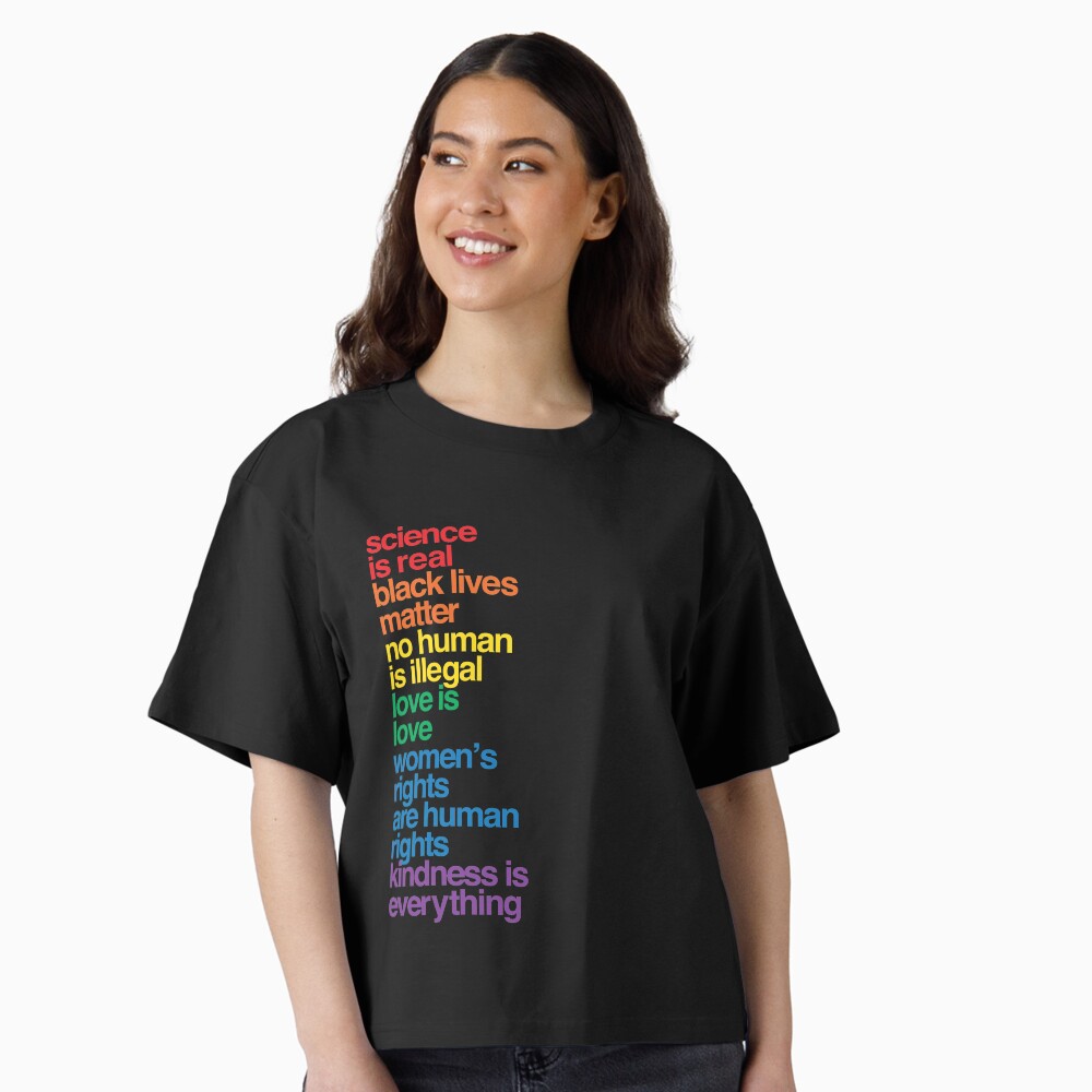 Artikel-Vorschau von Boxy T-Shirt, designt und verkauft von BOBSMITHHHHH.