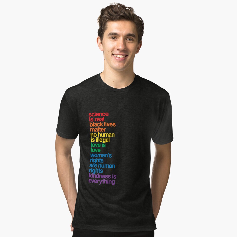 Artikel-Vorschau von Vintage T-Shirt, designt und verkauft von BOBSMITHHHHH.