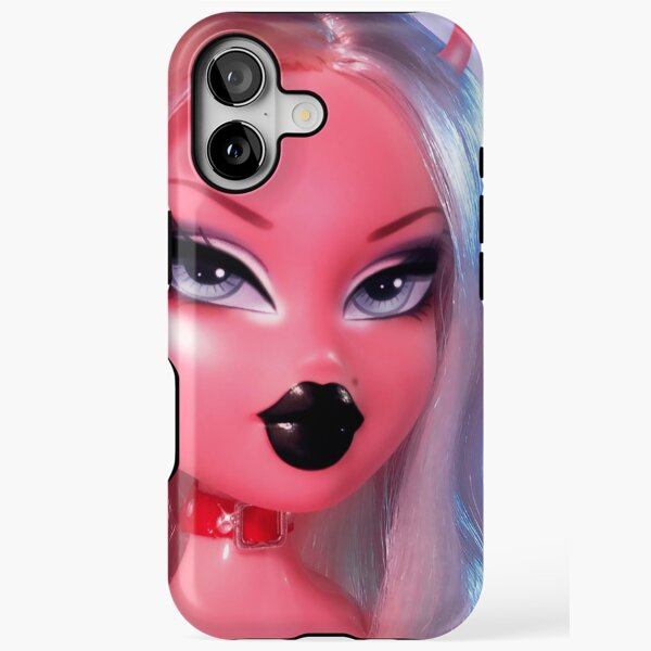 Bratz iPhone Cases for Sale | Redbubble