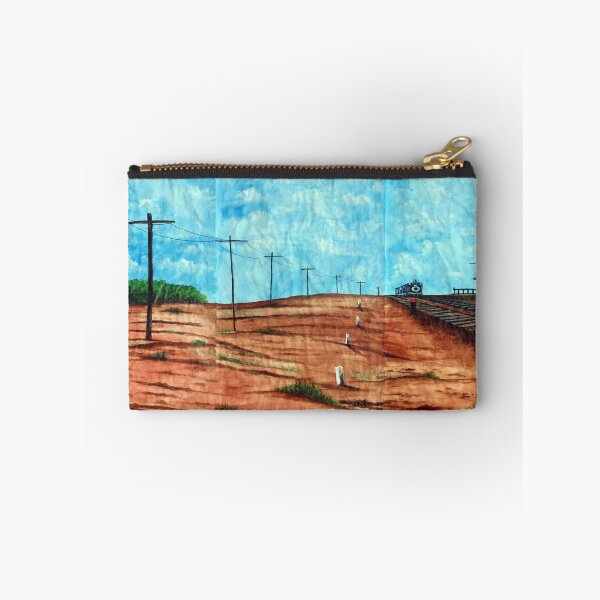 Item preview, 'IOWA, 1912' designed and sold by Jerry Kirk.