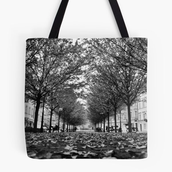 Item preview, Fall designed and sold by Manolya  Fumero Vivas.