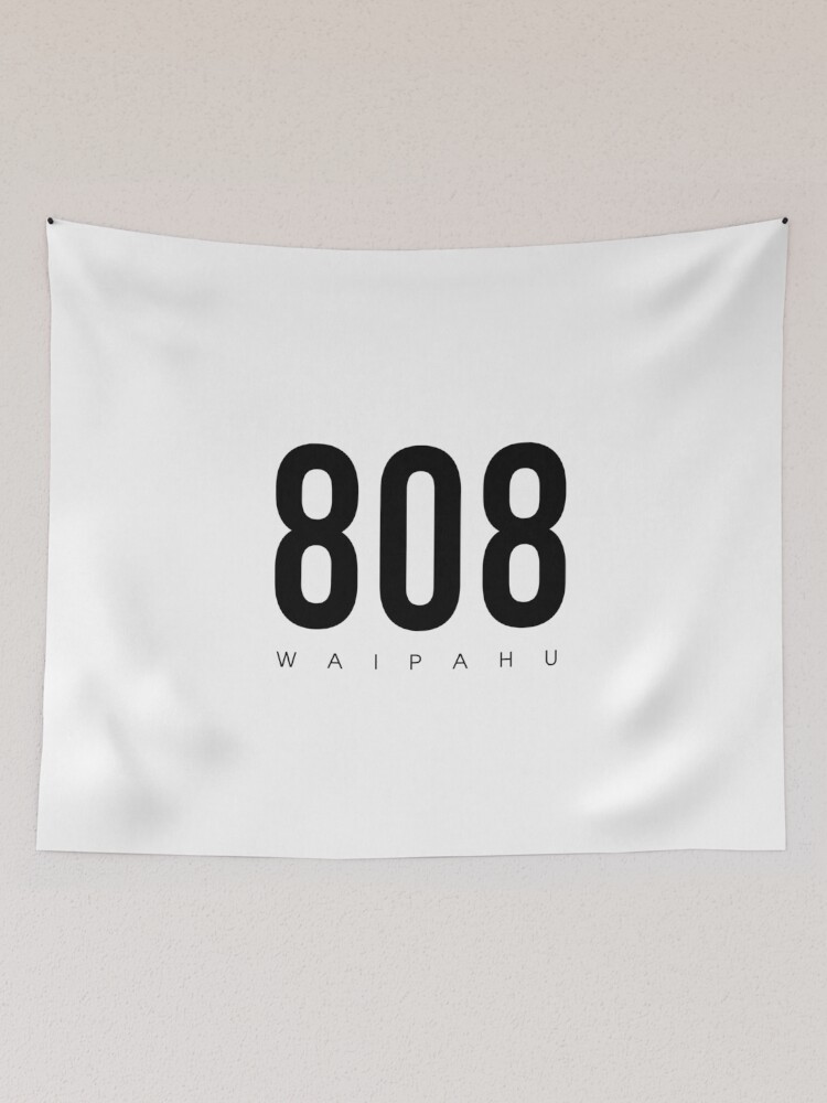 タペストリー 808 【公式通販】