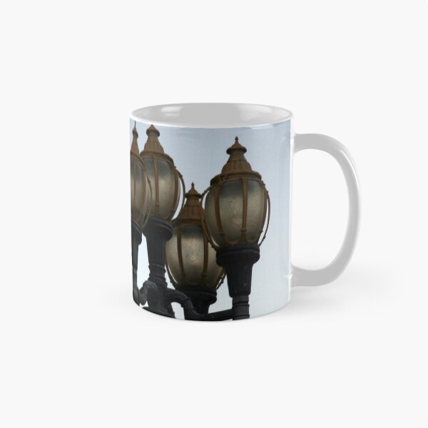 Item preview, Light Your Way Tonight designed and sold by coffeebean.