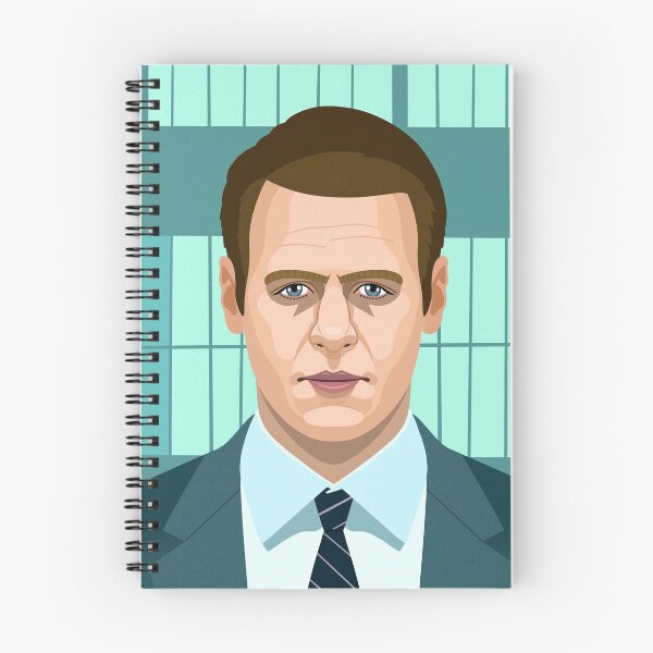 Item preview, MINDHUNTER : HOLDEN designed and sold by Nicole WILSON.