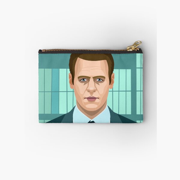 Item preview, MINDHUNTER : HOLDEN designed and sold by Nicole WILSON.