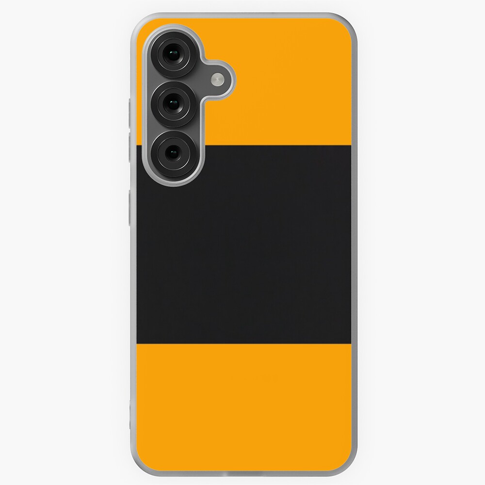 Item preview, Samsung Galaxy Soft Case designed and sold by kinkatstyle.