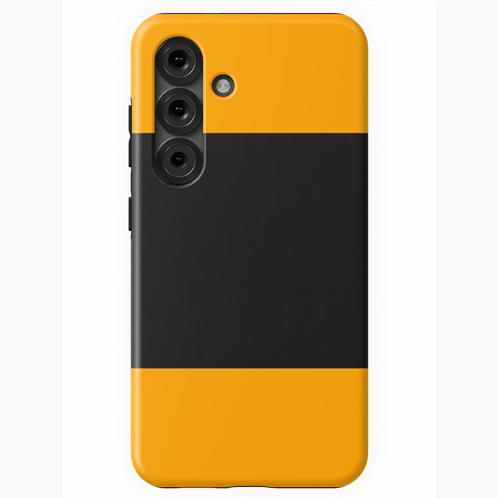 Item preview, Samsung Galaxy Tough Case designed and sold by kinkatstyle.