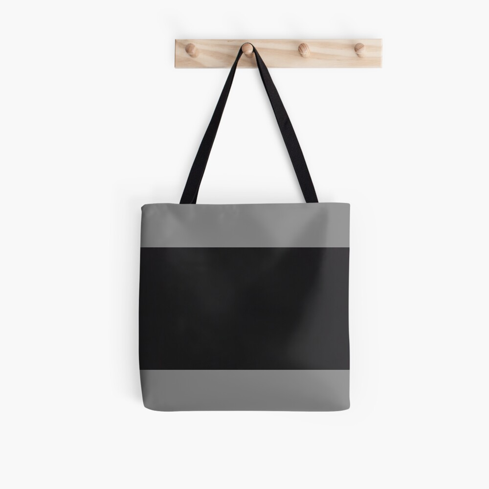 Item preview, All Over Print Tote Bag designed and sold by kinkatstyle.