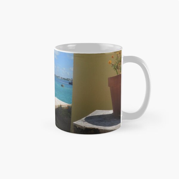 Item preview, Colors designed and sold by cbellaphoto :).