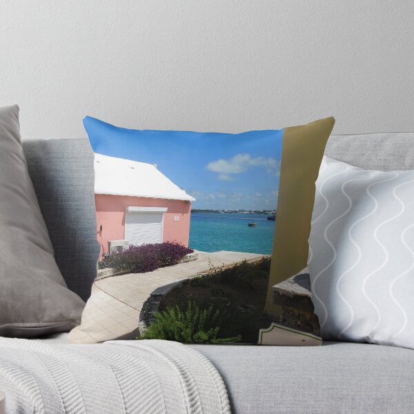 Item preview, Colors designed and sold by cbellaphoto :).