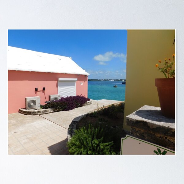 Item preview, Colors designed and sold by cbellaphoto :).