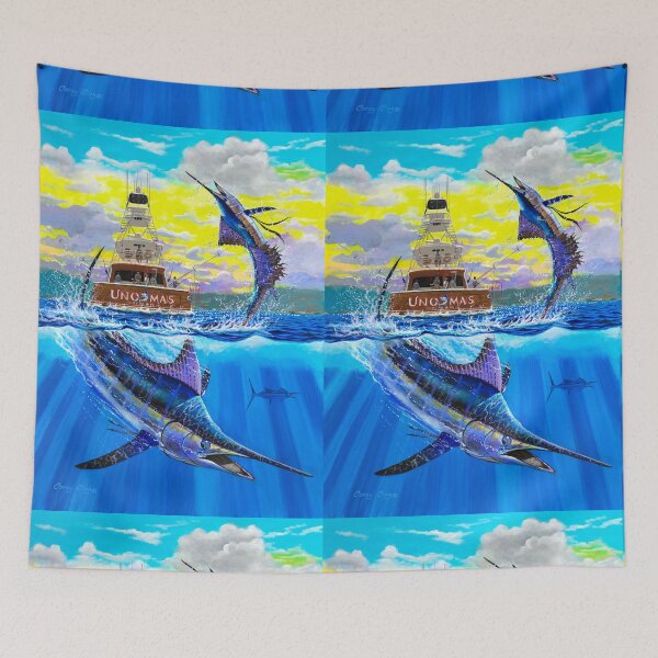 Item preview, Uno Mas designed and sold by Carey Chen.