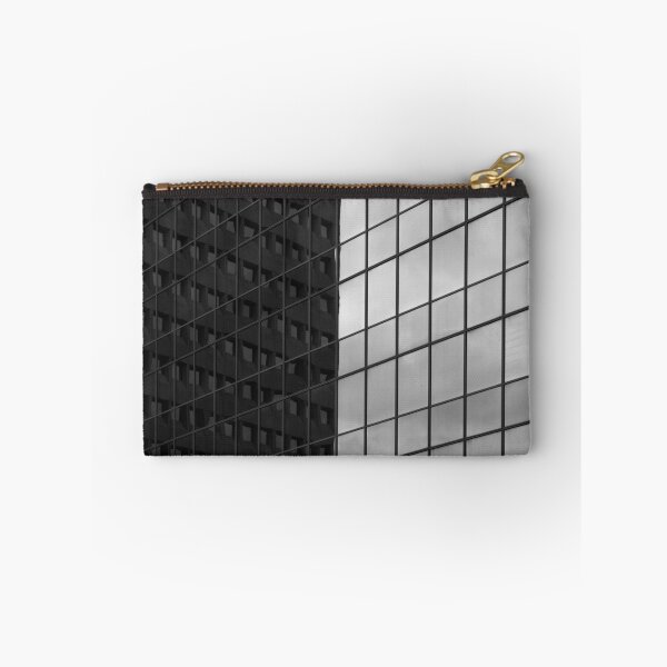 Item preview, Reflect designed and sold by Marsstation.