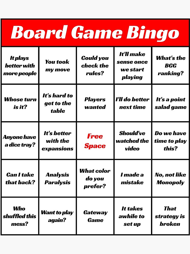 Decoding the⁢ Calls: A ⁢Deep Dive‌ into ‌Popular ⁢Bingo Phrases