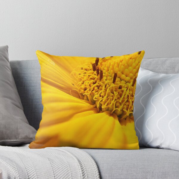 Item preview, Splash of yellow designed and sold by Laurie Minor.