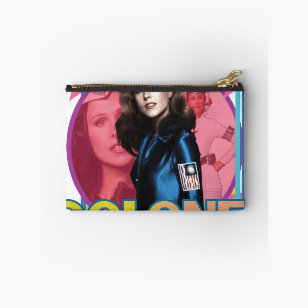 Item preview, Colonel Wilma Deering designed and sold by Brad Lawrence.