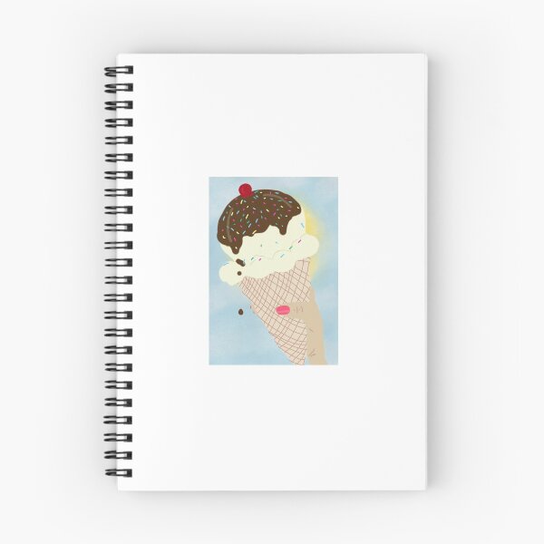 Item preview, Bring on the summer designed and sold by artbycaseylh.