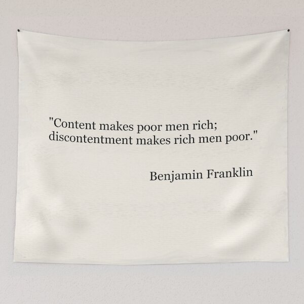 Item preview, Famous Quotes Collection 13 designed and sold by ALifeSavored.