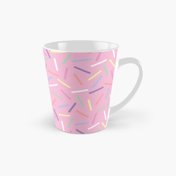 Item preview, Pastel Sprinkles designed and sold by Brooke Milton.