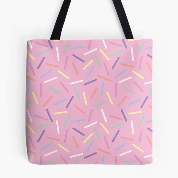 Item preview, Pastel Sprinkles designed and sold by Brooke Milton.