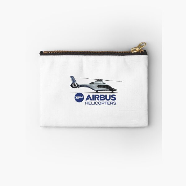 Item preview, Airbus Helicopters H160 designed and sold by MotoringZen.