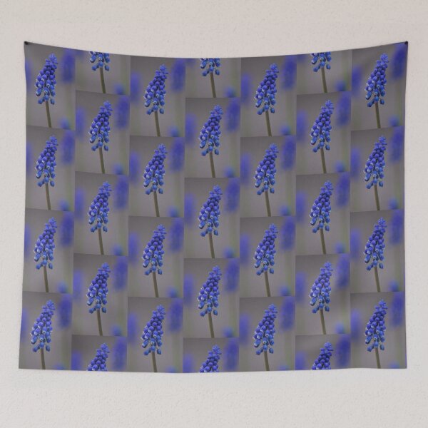 Item preview, Pearls of Blue designed and sold by Lozzar Flowers & Art.