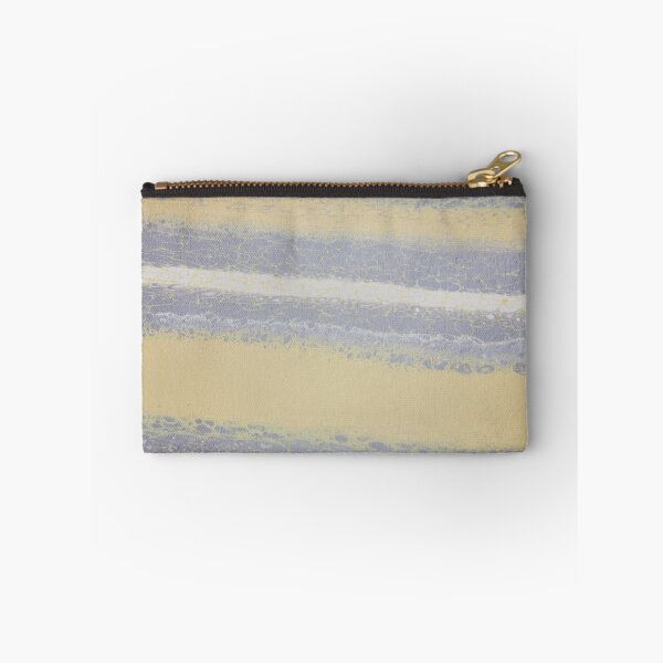 Item preview,  Golden tides and silver beaches  designed and sold by Michelle Sinz.