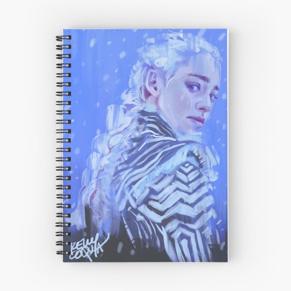 Item preview, Dany designed and sold by rellygc.