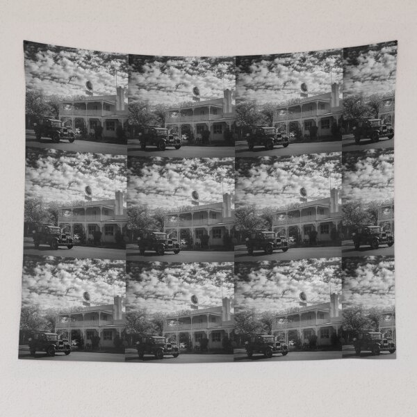 Item preview, Oil time designed and sold by GlenJohnson.