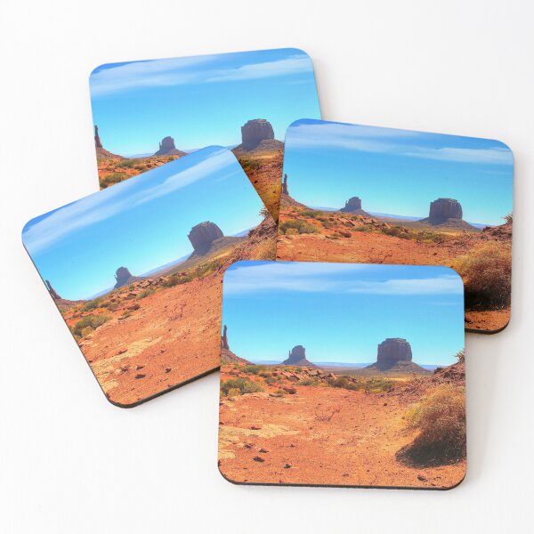 Item preview, Three Buttes designed and sold by JohnDSmith.
