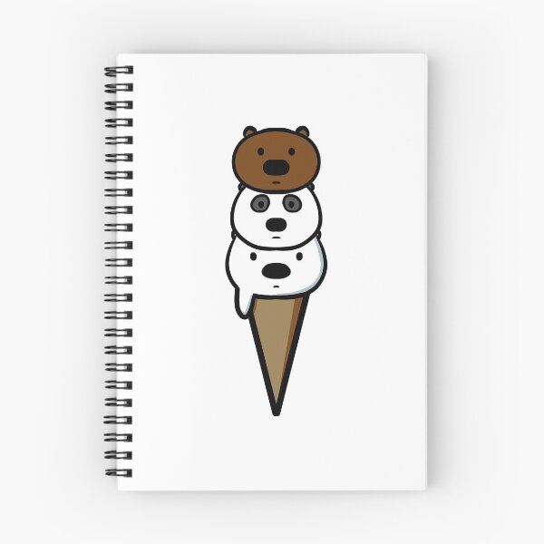 Item preview, Save the bears! designed and sold by Christine Gutierrez.