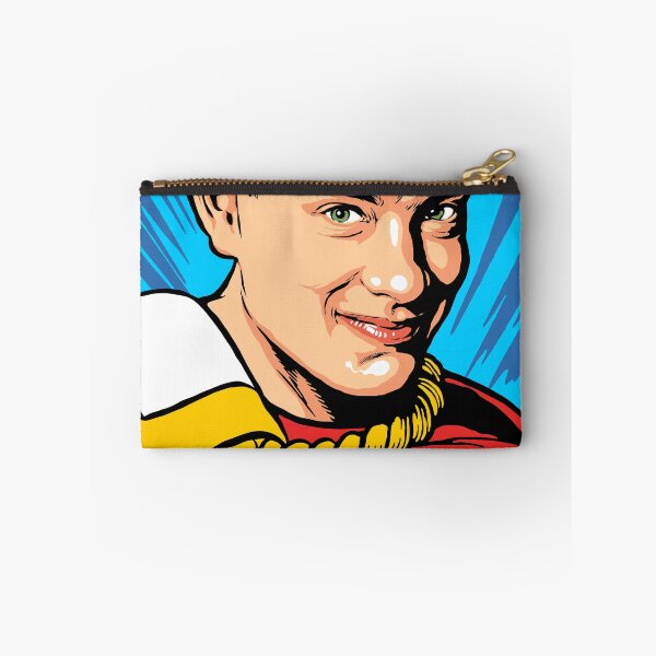 Item preview, The Big Secret designed and sold by butcherbilly.
