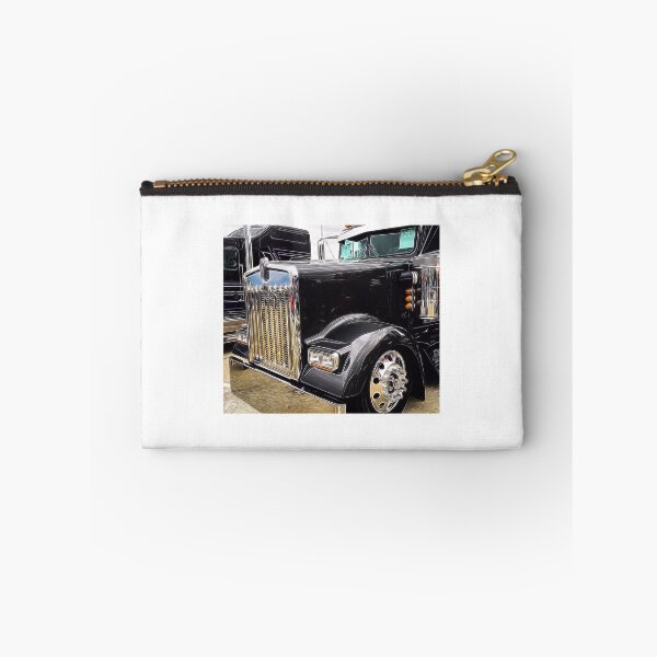 Item preview, Trucks ~ Kenworth W900L designed and sold by N4moo.
