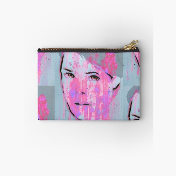 Item preview, Variations of Apprehension 7 designed and sold by devinberryhill.