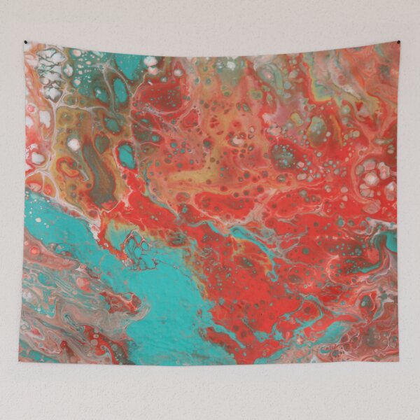 Item preview,  Strawberry lime daiquiri and sunshine  designed and sold by Michelle Sinz.