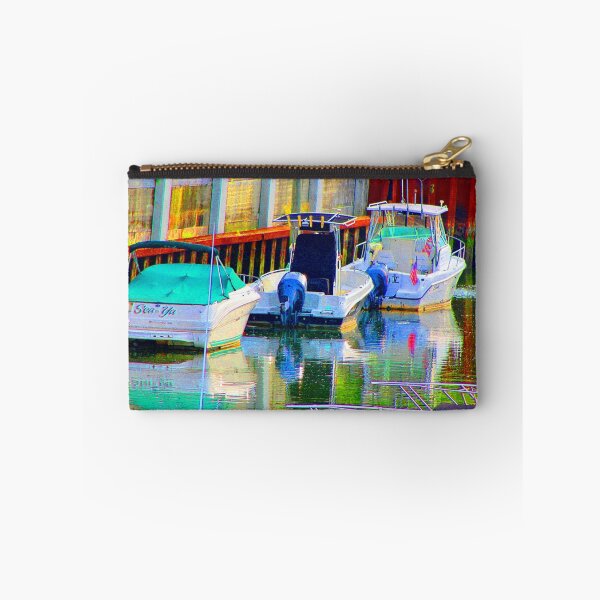 Item preview, Sea Ya designed and sold by Gilda Axelrod.