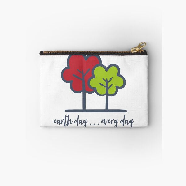 Item preview, Earth Day . . . Every Day designed and sold by nyah14.