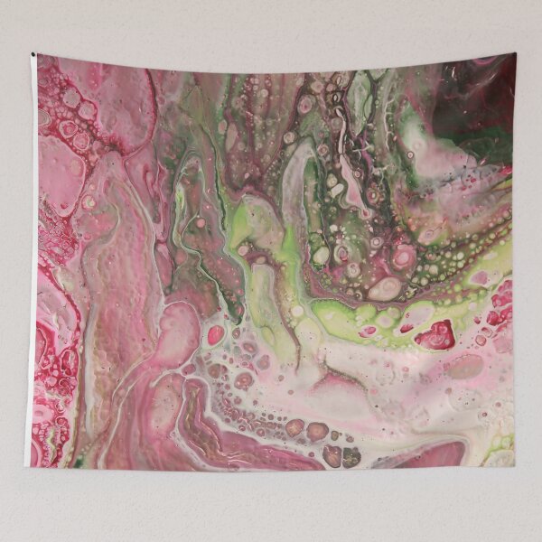 Item preview, Sweet and Sticky Saltwater Taffy designed and sold by Michelle Sinz.