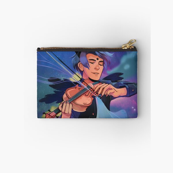Item preview, INTERSTELLAR designed and sold by TenguArts.