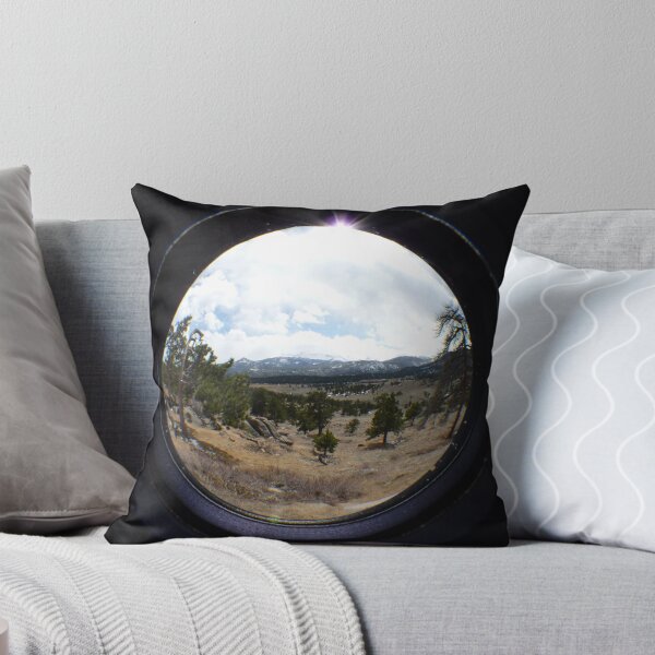 Item preview, Bubble World designed and sold by UrsulaRodgers.