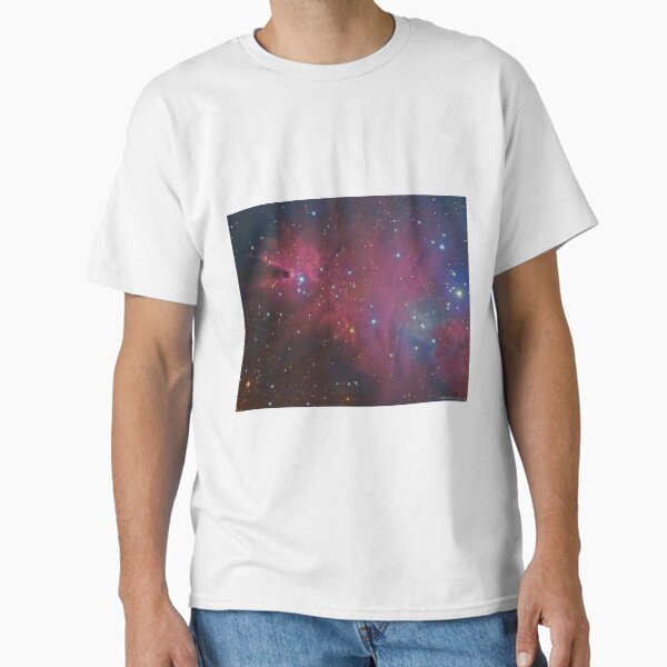 Classic T-Shirt