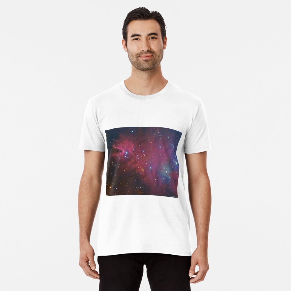 Item preview, Premium T-Shirt designed and sold by jeffjastro.