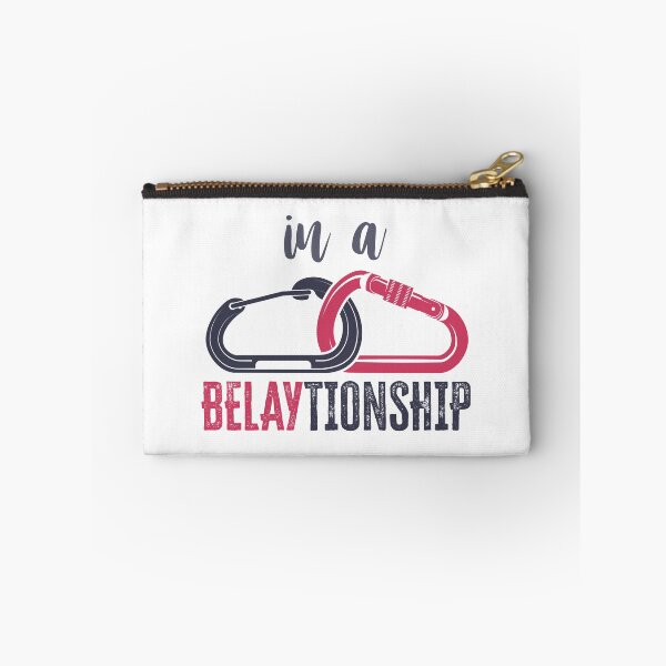Item preview, In a belaytionship designed and sold by ikaruna-design.