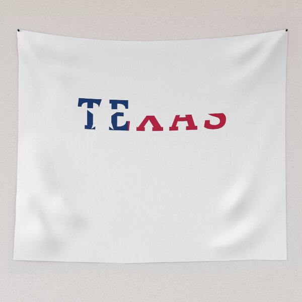 Item preview, Proud vintage- Texas Flag T-Shirt designed and sold by ETIndustries.