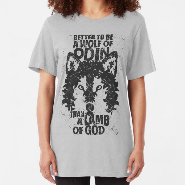 Mens Viking T-Shirt Ragnar TV Show Programme Thor Horse Norse Warrior ODIN