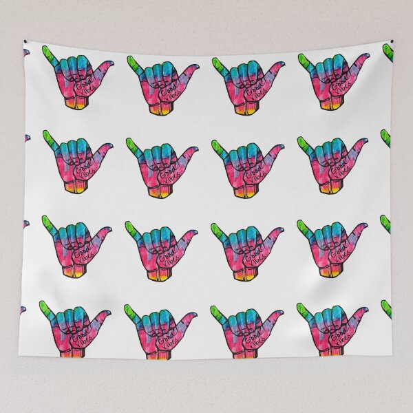 Item preview, vibes designed and sold by julianatomasett.