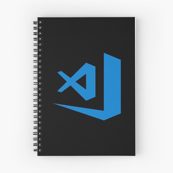 Artikelvorschau, Visual Studio Code entworfen und verkauft von chamara abeysekara.